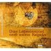 Lebensspiel und seine Regeln, 3 Audio-CDs