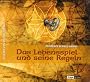 Lebensspiel und seine Regeln, 3 Audio-CDs