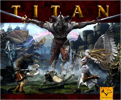 Click here for Titan board game prices