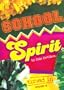 School Spirit: Tuned In - Episode #5