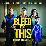 Bleed for This