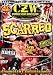 Search : CZW: Scarred