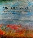 Orkney Spirit (Non-Fiction)
