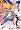 image0