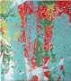Ingrid Calame: Constellations