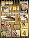 G-Men and F.B.I. Toys and Collectibles: Identification & Values