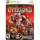 Overlord