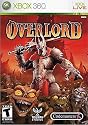 Overlord