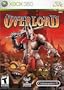 Overlord