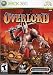 Overlord