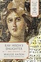 Rav Hisda's Daughter, Book I: Apprentice: A Novel of Love, the Talmud, and Sorcery