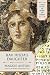 Rav Hisda's Daughter, Book I: Apprentice: A Novel of Love, the Talmud, and Sorcery