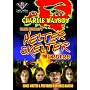 Helter Skelter Murders