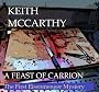 A Feast of Carrion (The Eisenmenger Mysteries)