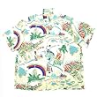 Sun Surf Hawaiian Shirt