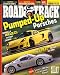 Road & Track, July 2007 Issue