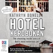 Hotel K (Kerobokan) | [Kathryn Bonella]