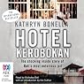 Hotel K (Kerobokan)