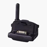Magellan Traffic Kit For 2200T And Crossover - Gps Automotive Accessories - Magellan Parts