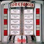 Records (180g gatefold) (Vinyl)