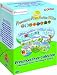 Preschool Prep Series Collection - 10 DVD Boxed Set (Meet the Letters, Meet the Numbers, Meet the Shapes, Meet the Colors, Meet the Sight Words 1, 2 & 3, Meet the Phonics - Letter Sounds, Digraphs & Blends