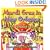 Mardi Gras In New Orleans: An Alphabet Book
