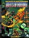 Mutants & Masterminds: Agents of Freedom Sourcebook (Mutants and Masterminds) by Scott Bennie, Ramon Perez