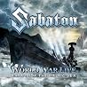 Image of album by Sabaton