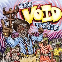 Void Union