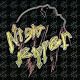 Night Ripper [Explicit]