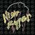 Night Ripper