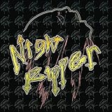 Night Ripper [Explicit]