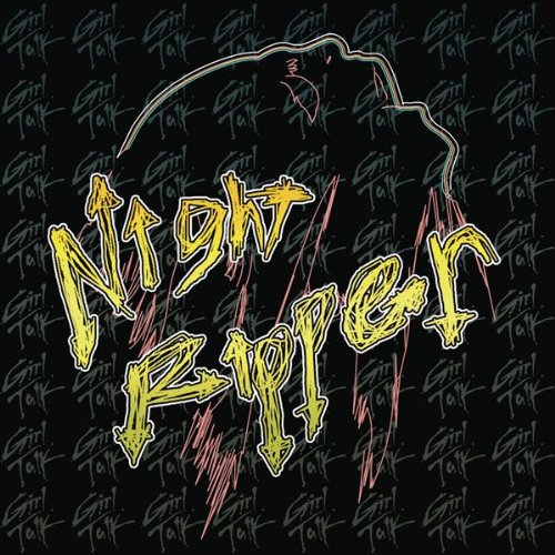 Night Ripper [Explicit]