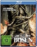 Produkt-Bild: Die Saat des B&ouml;sen [Blu-ray]