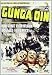 Gunga Din