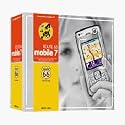 Route66: Route66 Mobile 7 Symbian S60 Europa, KFZ-