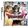 Dragon Quest IV : L'�pop�e des Elus
