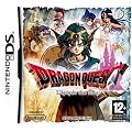 Dragon Quest IV : L'�pop�e des Elus