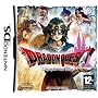 Dragon Quest IV : L'épopée des Elus