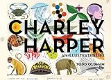 Charley Harper : an illustrated life