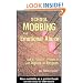 School Mobbing and Emotional Abuse: See it - Stop it - Prevent it with Dignity and Respect
