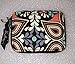 Vera Bradley Travel Pill Case in Sierra