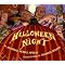 Favorite Children's Halloween Books & Videos