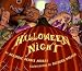Halloween Night