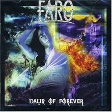 Dawn of Forever