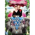 The Prince and Me 4 [UK Import]