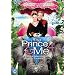 The Prince and Me 4 [DVD]