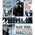 False Trail [Blu-ray]
