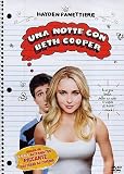 Una Notte Con Beth Cooper