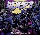 Death Dealers